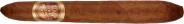 Partagas Salomones Espanola Partagas Salomones Espanola